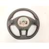 Recambio de volante para mercedes-benz clase a (w176) a 200 cdi (176.001) referencia OEM IAM A1724601803  