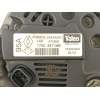 Recambio de alternador para renault clio 1.1 g referencia OEM IAM 7700437090 SG9B035 