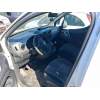 Recambio de carroceria para citroën berlingo multispace (b9) 1.6 hdi 90 referencia OEM IAM   