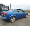 renault megane ii coupé-cabriolet (em0/1_) del año 2005