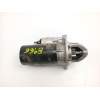 Recambio de motor arranque para iveco daily iii furgoneta 29 l 11 v referencia OEM IAM 500307724 0001109306 