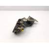 Recambio de cerradura puerta delantera derecha para hyundai accent ii sedán (lc) 1.3 referencia OEM IAM 8132025030  