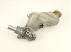 Recambio de bomba de freno para peugeot bipper tepee basis referencia OEM IAM 4601V7 0204Y24438 