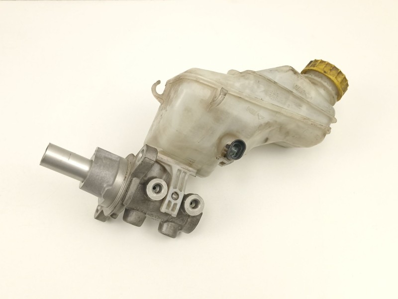 Recambio de bomba de freno para peugeot bipper tepee basis referencia OEM IAM 4601V7 0204Y24438 