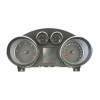Recambio de cuadro instrumentos para opel insignia a (g09) 2.0 cdti (68) referencia OEM IAM 13333344  