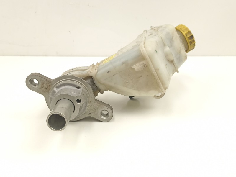 Recambio de bomba de freno para peugeot bipper tepee basis referencia OEM IAM 4601V7 0204Y24438 