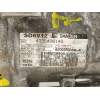 Recambio de compresor aire acondicionado para renault clio grandtour business referencia OEM IAM 8200953359A SD6V12 