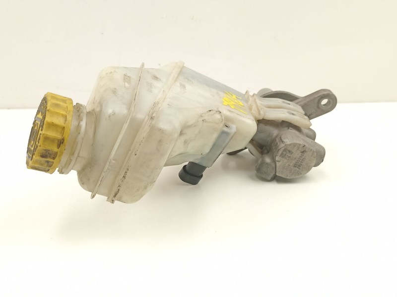 Recambio de bomba de freno para peugeot bipper tepee basis referencia OEM IAM 4601V7 0204Y24438 