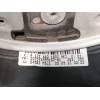 Recambio de volante para mercedes-benz clase a (w176) a 200 cdi (176.001) referencia OEM IAM A1724601803  