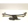 Recambio de motor limpia delantero para ford tourneo transitconnect referencia OEM IAM 2T1417504  