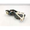 Recambio de cerradura puerta delantera derecha para hyundai accent ii sedán (lc) 1.3 referencia OEM IAM 8132025030  