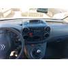 Recambio de carroceria para citroën berlingo multispace (b9) 1.6 hdi 90 referencia OEM IAM   