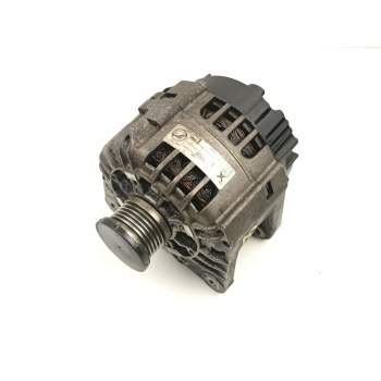 ALTERNADOR 7700426849 SG12B096 