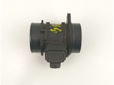 Recambio de caudalimetro para peugeot bipper tepee basis referencia OEM IAM 9647144080 5WK97004 1920GG 2