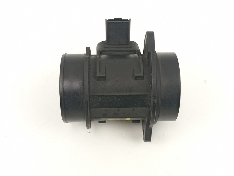 Recambio de caudalimetro para peugeot bipper tepee basis referencia OEM IAM 9647144080 5WK97004 1920GG