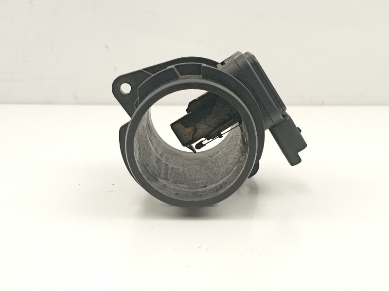 Recambio de caudalimetro para peugeot bipper tepee basis referencia OEM IAM 9647144080 5WK97004 1920GG