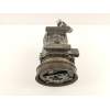 Recambio de compresor aire acondicionado para renault clio grandtour business referencia OEM IAM 8200953359A SD6V12 