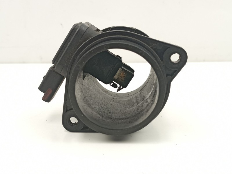 Recambio de caudalimetro para peugeot bipper tepee basis referencia OEM IAM 9647144080 5WK97004 1920GG