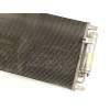 Recambio de radiador aire acondicionado para hyundai tucson (jm) 2.0 crdi referencia OEM IAM 976062E100  