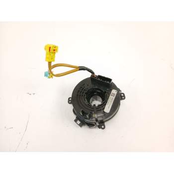 ANILLO AIRBAG 20817721 