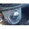 Recambio de carroceria para citroën berlingo multispace (b9) 1.6 hdi 90 referencia OEM IAM   
