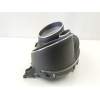 Recambio de cuadro instrumentos para opel insignia a (g09) 2.0 cdti (68) referencia OEM IAM 13333344  