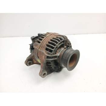 ALTERNADOR 500317453 0124320001 