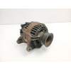Recambio de alternador para iveco daily iii furgoneta 29 l 11 v referencia OEM IAM 500317453 0124320001 