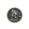 Recambio de compresor aire acondicionado para renault clio grandtour business referencia OEM IAM 8200953359A SD6V12 