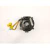 Recambio de anillo airbag para opel insignia a (g09) 2.0 cdti (68) referencia OEM IAM 20817721  
