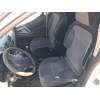Recambio de carroceria para citroën berlingo multispace (b9) 1.6 hdi 90 referencia OEM IAM   