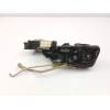 Recambio de cerradura puerta delantera derecha para hyundai accent ii sedán (lc) 1.3 referencia OEM IAM 8132025030  