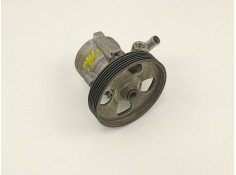 Recambio de bomba direccion para peugeot bipper tepee basis referencia OEM IAM 1401419280  4007TC