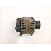 Recambio de alternador para iveco daily iii furgoneta 29 l 11 v referencia OEM IAM 500317453 0124320001 