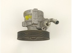 Recambio de bomba direccion para peugeot bipper tepee basis referencia OEM IAM 1401419280  4007TC 2