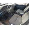 volvo 740 kombi (745) del año 1991
