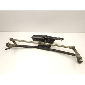 MOTOR LIMPIA DELANTERO 2T1417504AK 