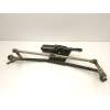 Recambio de motor limpia delantero para ford tourneo connect 1.8 tdci referencia OEM IAM 2T1417504AK  