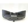 Recambio de cuadro instrumentos para opel insignia a (g09) 2.0 cdti (68) referencia OEM IAM 13333344  