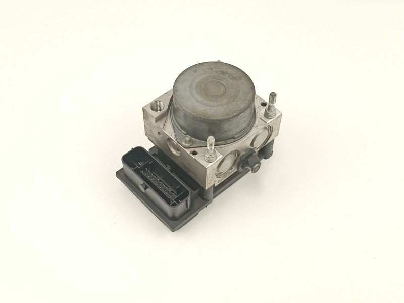 Recambio de abs para peugeot bipper tepee basis referencia OEM IAM 4541VW 0265231997 51801321