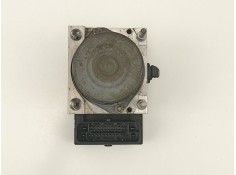 Recambio de abs para peugeot bipper tepee basis referencia OEM IAM 4541VW 0265231997 51801321 2