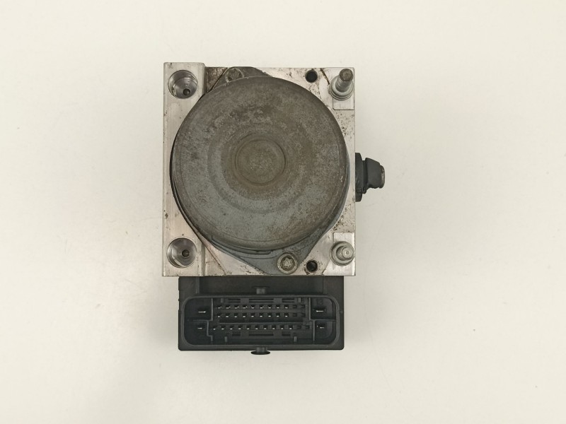 Recambio de abs para peugeot bipper tepee basis referencia OEM IAM 4541VW 0265231997 51801321