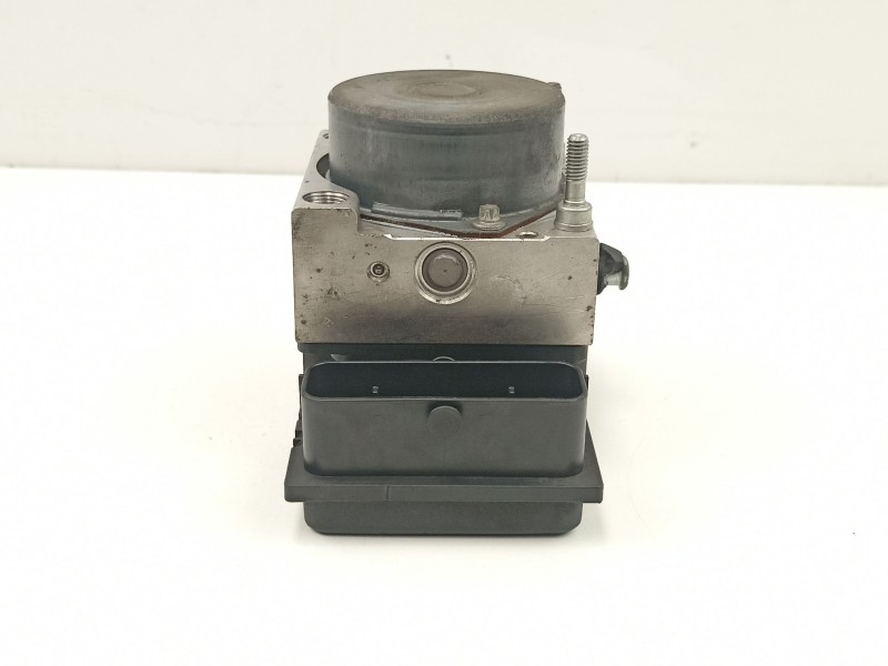 Recambio de abs para peugeot bipper tepee basis referencia OEM IAM 4541VW 0265231997 51801321