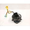 Recambio de anillo airbag para opel insignia a (g09) 2.0 cdti (68) referencia OEM IAM 20817721  