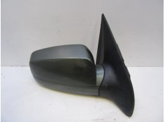 Recambio de retrovisor dch : kia sorento : 2.5 crdi (140,04cv) [2004] para kia sorento 2.5 crdi referencia OEM IAM ELECTRICO   2