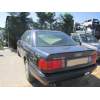 audi 100 del año 1992