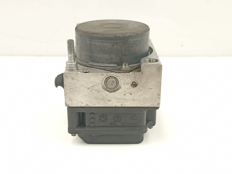 Recambio de abs para peugeot bipper tepee basis referencia OEM IAM 4541VW 0265231997 51801321