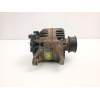 Recambio de alternador para iveco daily iii furgoneta 29 l 11 v referencia OEM IAM 500317453 0124320001 