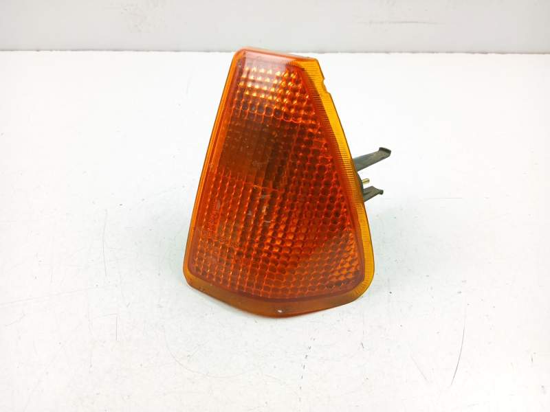 Recambio de piloto delantero izquierdo para renault 18 (134_) 1.6 (1341) referencia OEM IAM 7701365457  