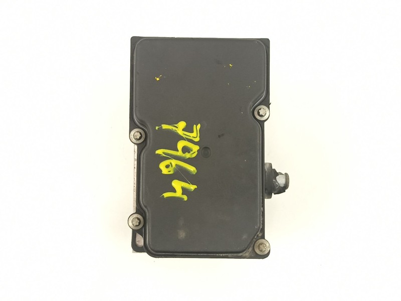 Recambio de abs para peugeot bipper tepee basis referencia OEM IAM 4541VW 0265231997 51801321